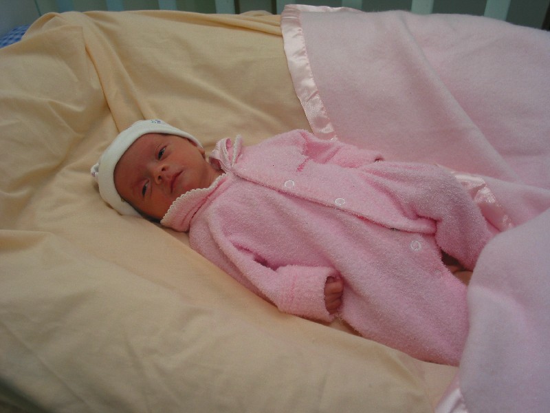 194-9420_IMG.JPG