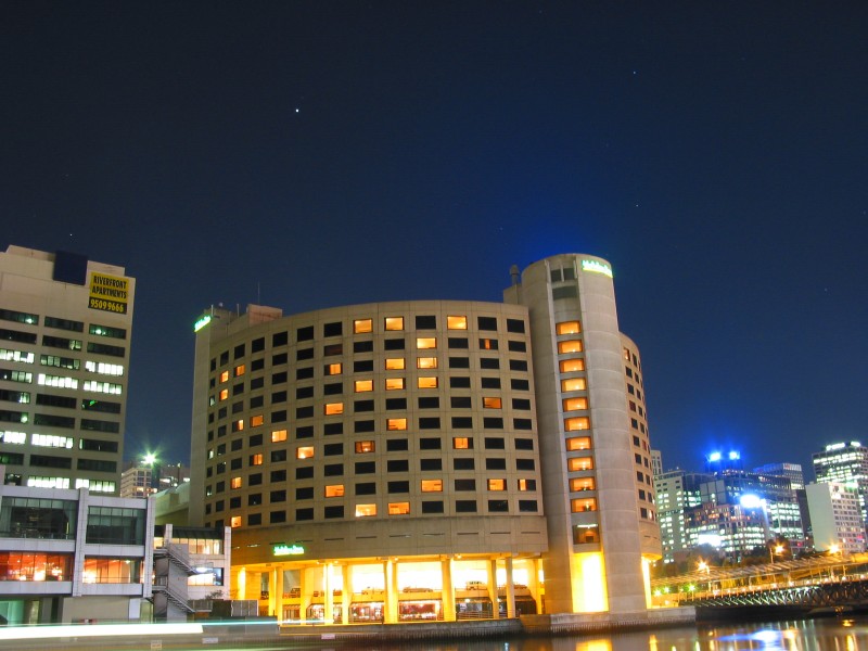 195-9592_IMG.JPG