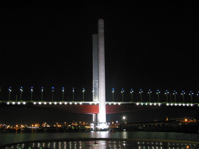 196-9605_IMG.JPG