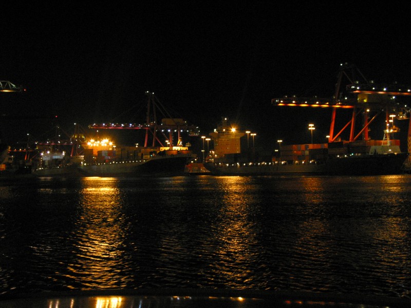 196-9614_IMG.JPG