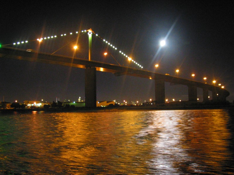 196-9627_IMG.JPG