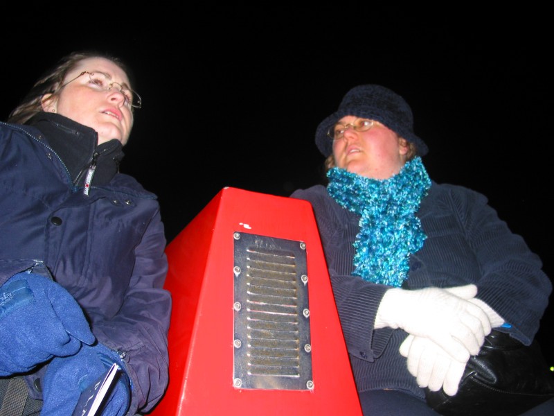 196-9666_IMG.JPG