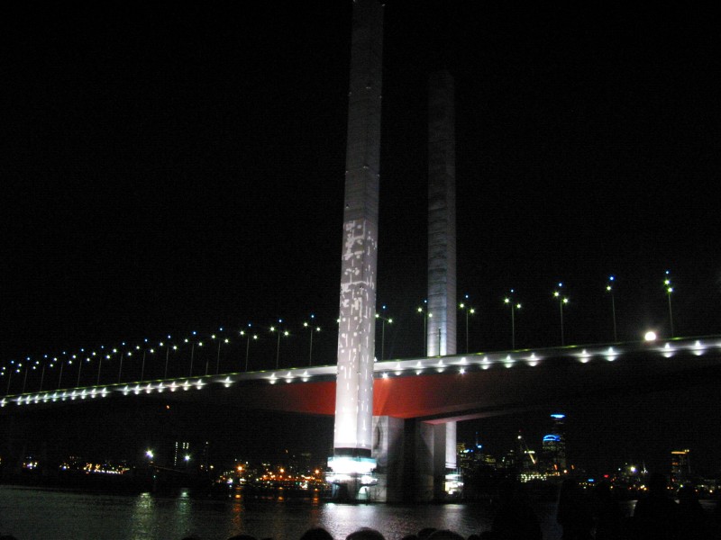 196-9608_IMG.JPG