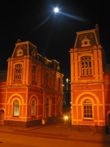 196-9641_IMG.JPG
