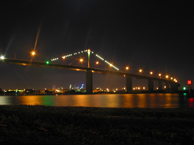 196-9644_IMG.JPG