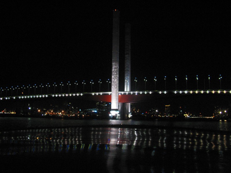 196-9659_IMG.JPG
