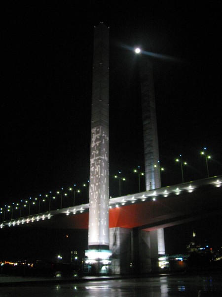 196-9661_IMG.JPG