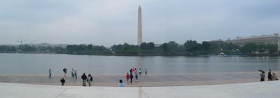 From Jefferson Steps