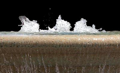 Water Black.bmp