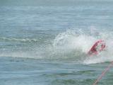 Ciara 1st Ski 6