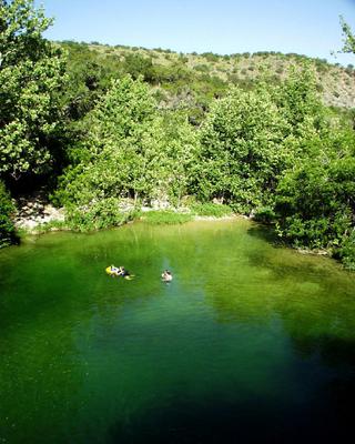 blue hole from above.jpg
