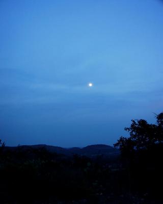 moon rise.jpg