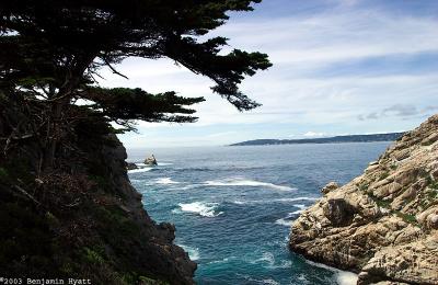 DSC_1056.jpg