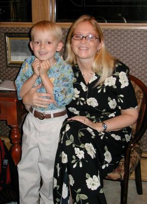 Chase and Mom01.jpg