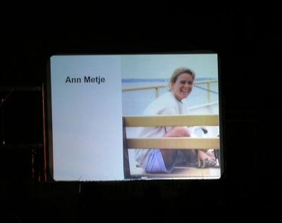 Ann_on_screen.jpg