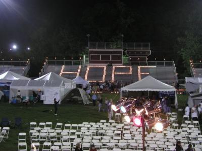 hope2.jpg
