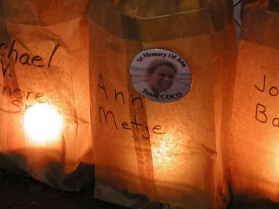 lume5