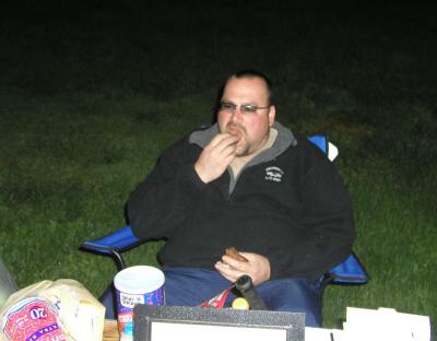 munch.jpg