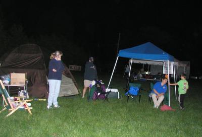 night_camp.jpg