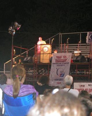 podium.jpg