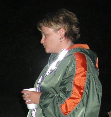 u29/biff/medium/17295168.pucker.jpg