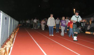 survivor_walk.jpg