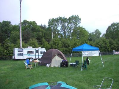 cheshire_relay_for_life