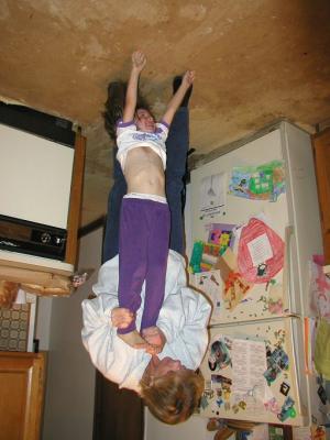sidedown_up.jpg