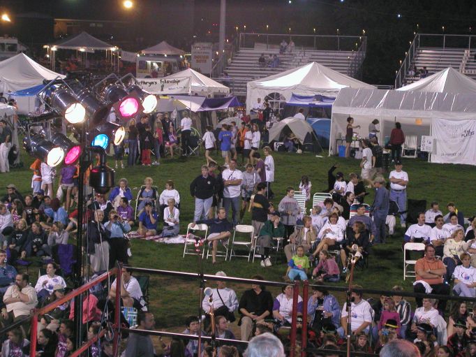 gathering.jpg