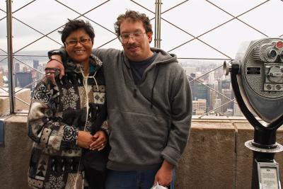 steve and deb - empire state building 002.jpg