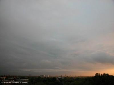 June7a 249.jpg