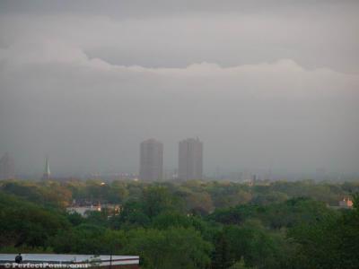 June7a 262.jpg