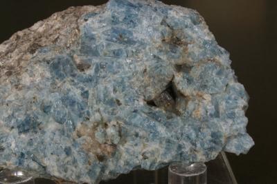 Antero Blue Beryl