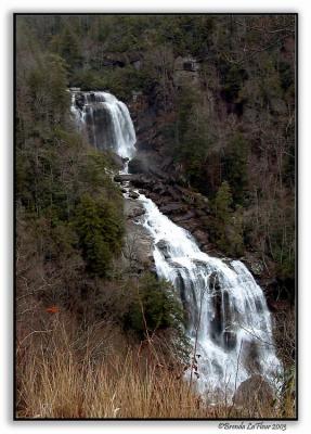 u29/blaf/medium/17606550.uploadResizeofWhitewaterFalls3wBorder.jpg