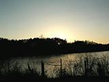 sundown on the lake.jpg