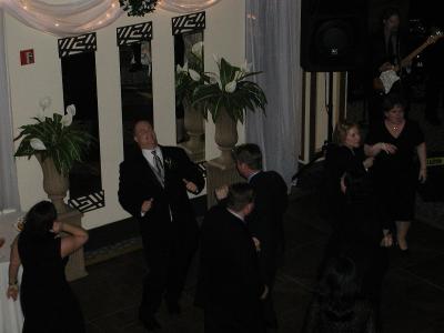 P4050046.JPG