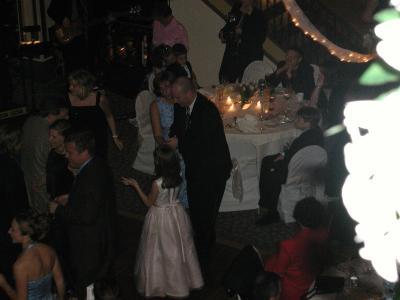 P4050067.JPG
