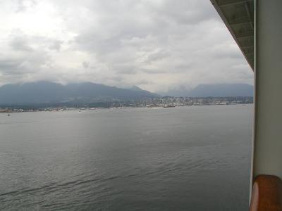 P6010014.JPG