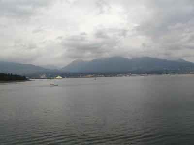 P6010015.JPG