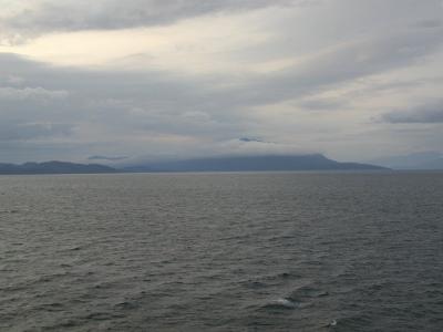 P6010020.JPG