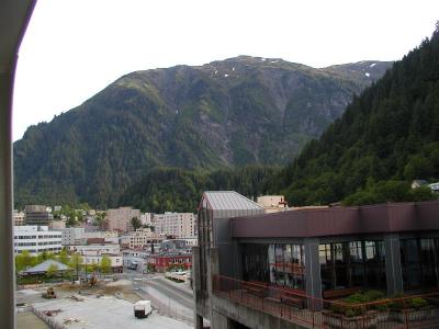 P6040034.JPG
