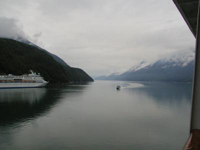 P6050002.JPG