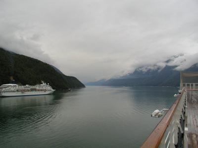 P6050004.JPG