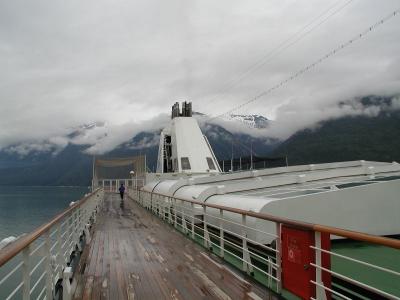 P6050005.JPG