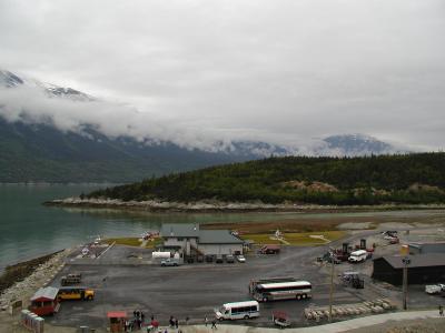 P6050007.JPG
