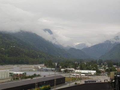 P6050008.JPG