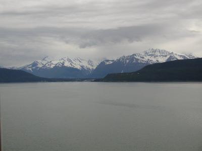 P6050015.JPG
