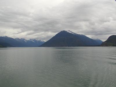 P6050016.JPG