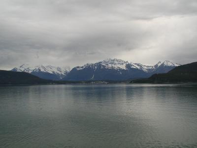 P6050017.JPG