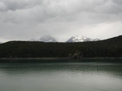P6050018.JPG